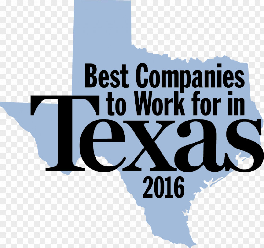 Business Texas Small 100 Best Companies To Work For Longnecker And Associates PNG