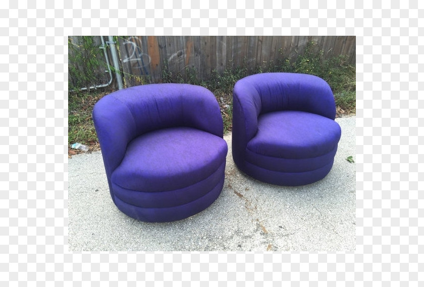 Chair Car Seat Couch PNG
