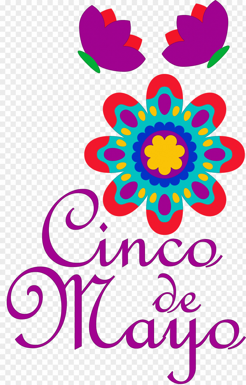 Cinco De Mayo Fifth Of May PNG