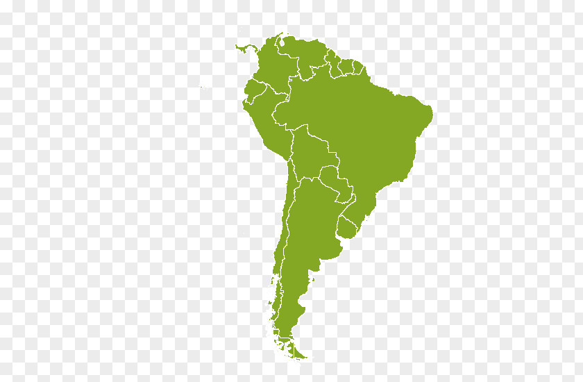 Colombia South America Latin Royalty-free Map Clip Art PNG