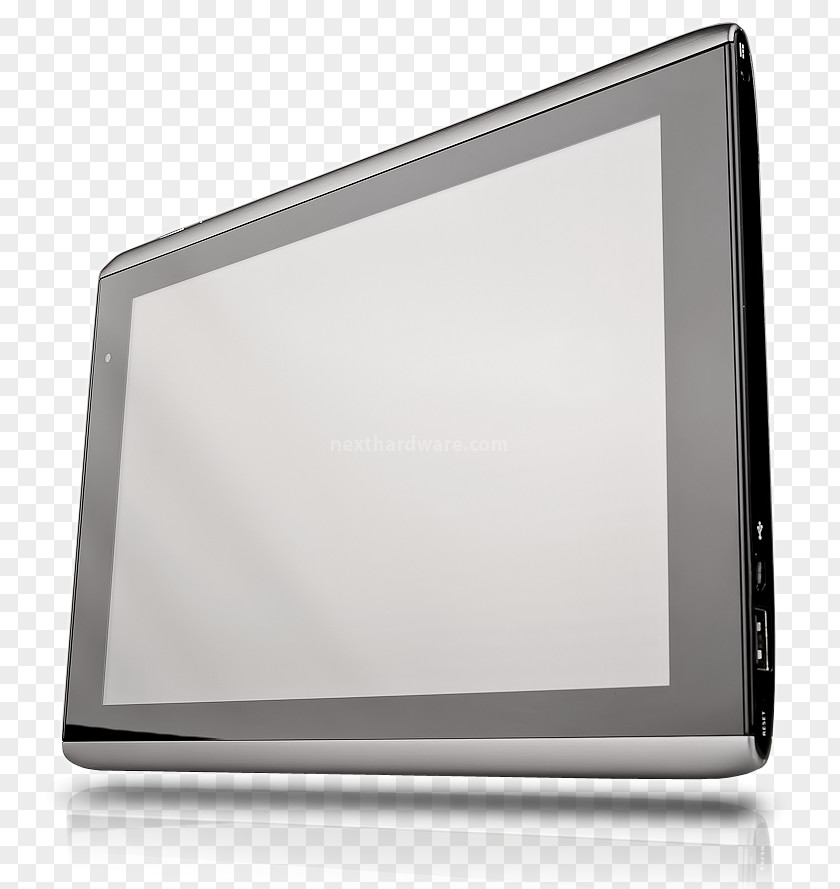 Computer Monitors Multimedia Laptop Product Design PNG