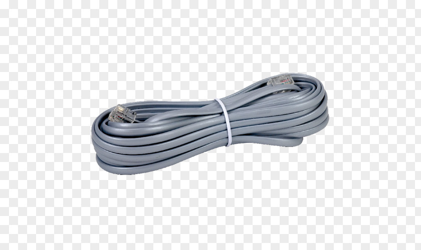 Cordão Fry's Electronics Electrical Cable Coaxial Wire Network Cables PNG
