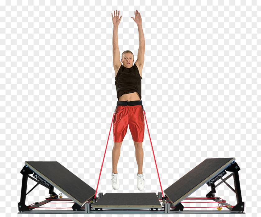 Dumbbell Exercise Machine Pilates Physical Fitness Bench PNG
