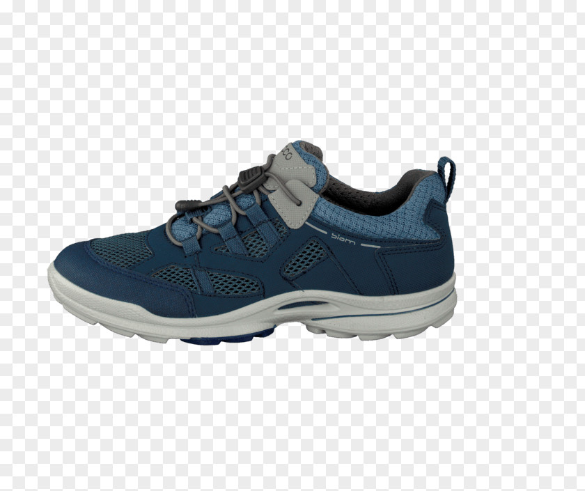 Ecco Shoes For Women 361˚ Sports Walking Clothing PNG