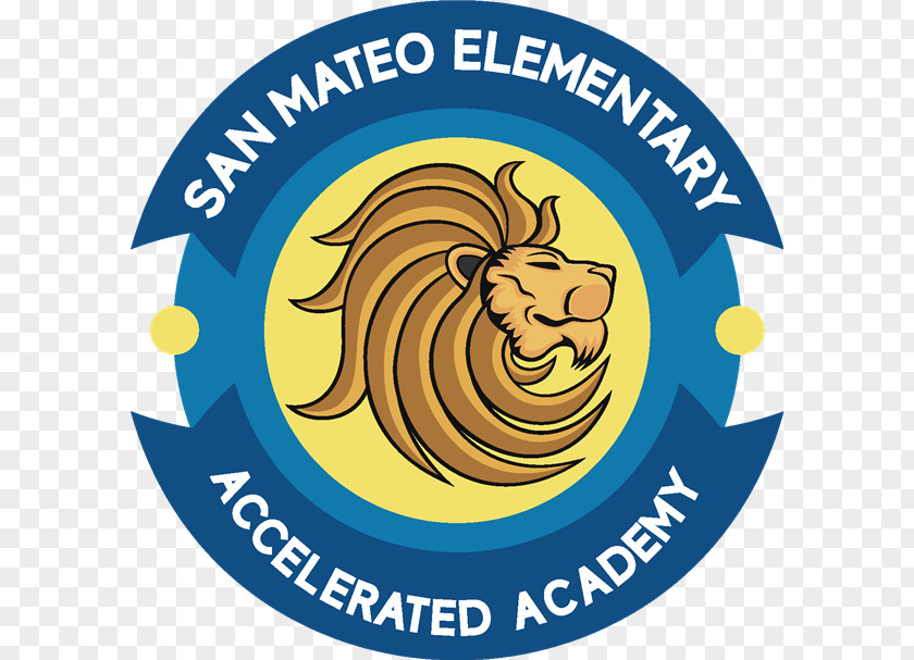 Elementary Teacher Appreciation San Mateo School National Primary Marcos Middle Logo PNG