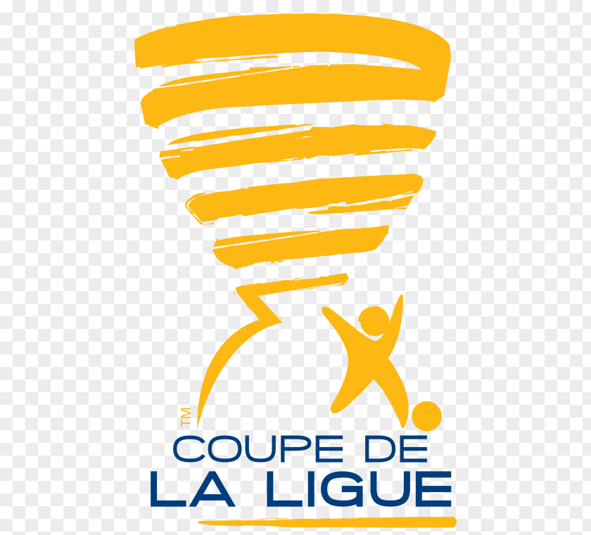 Football 2016–17 Coupe De La Ligue Paris Saint-Germain F.C. 2017–18 AS Monaco FC Stade Rennais PNG