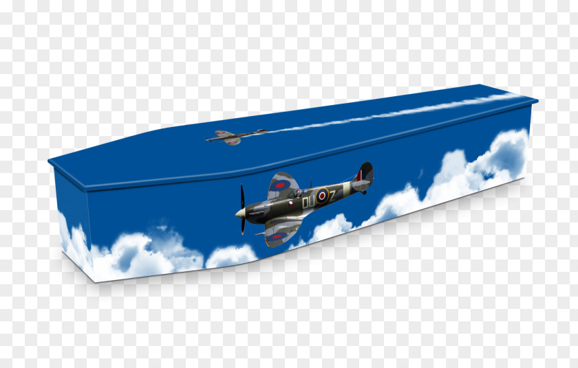 Funeral Expression Coffins Airplane PNG