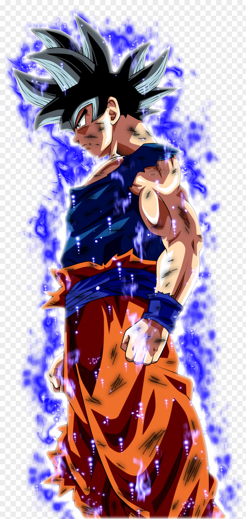Goku Vegeta Gohan Trunks Bulma PNG