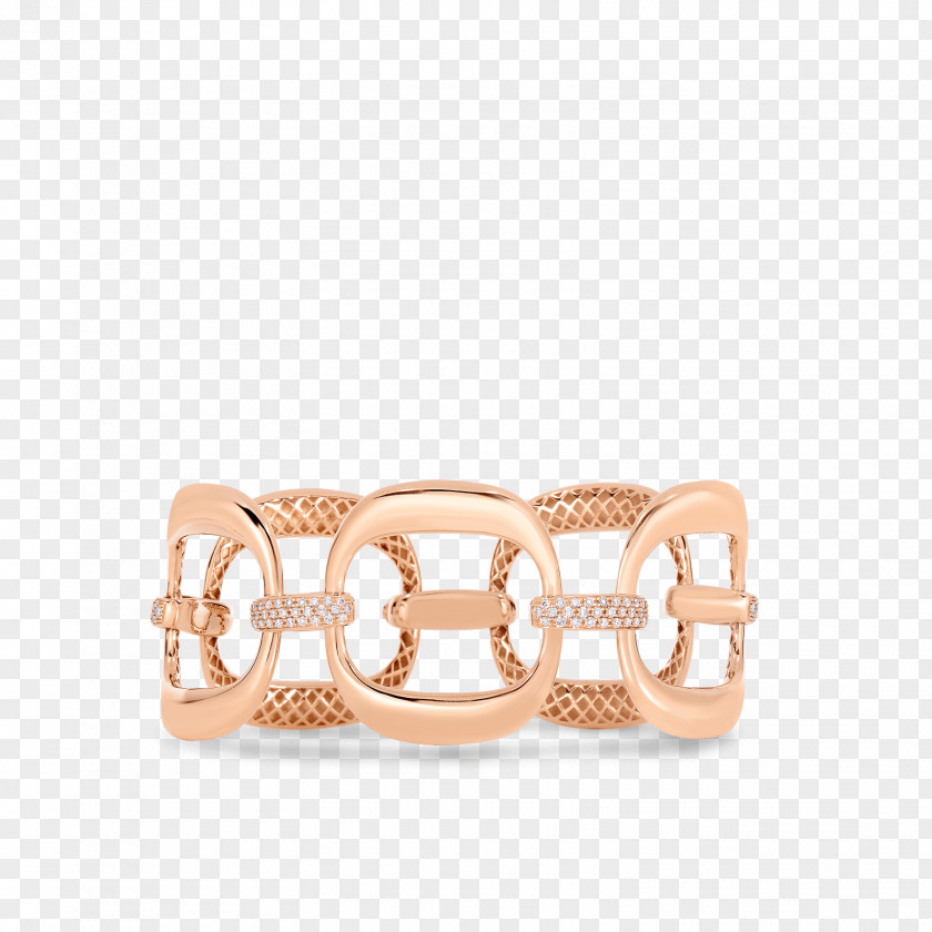 Gold Chain Jewellery Ring Bracelet Diamond PNG