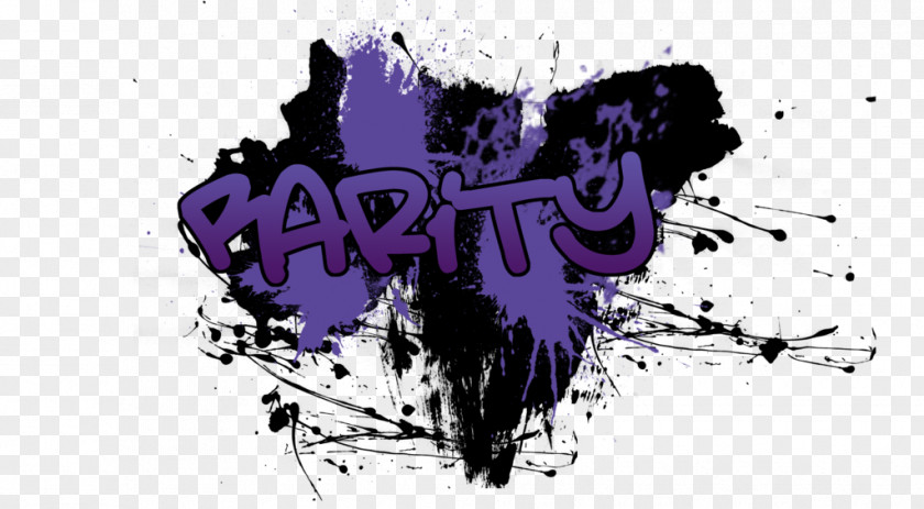 Graffiti Rarity DeviantArt PNG