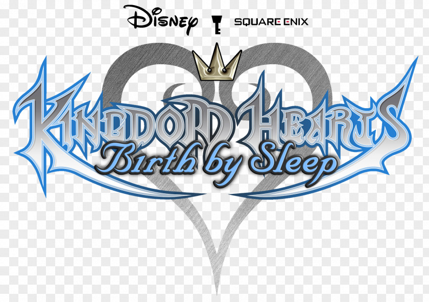 Hai Kingdom Hearts Birth By Sleep 358/2 Days Coded 3D: Dream Drop Distance HD 1.5 Remix PNG