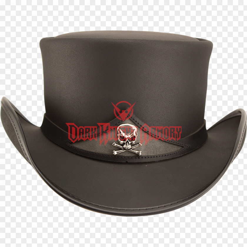 Hat Top Cowboy Clothing Cap PNG