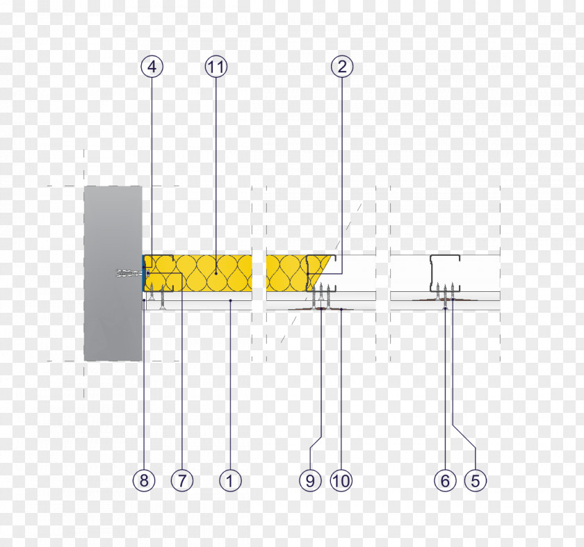 Joint Compound Drywall Plasterwork Brick Mineral PNG