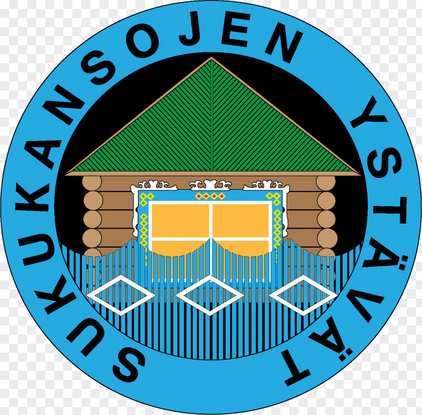 Karjalan Sivistysseura Ry Eesti Instituut MTÜ Estonian Institute Sukukansojen Ystävät Facebook PNG
