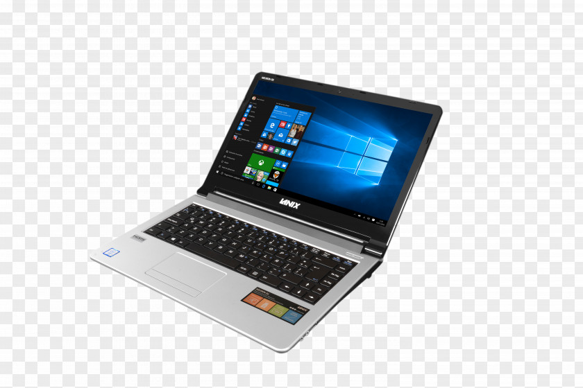 Laptop Netbook Computer Hardware Acer Aspire Predator Intel Core I7 PNG