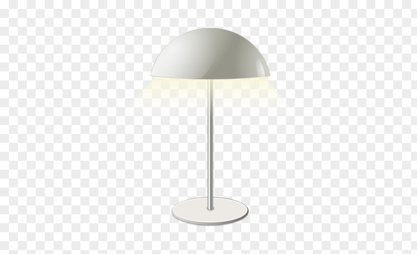 Living Room Lighting Light Fixture Lamp PNG