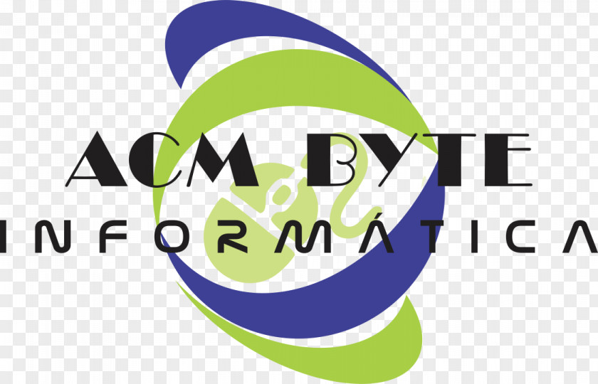 Logo Brand Organization Product Font PNG