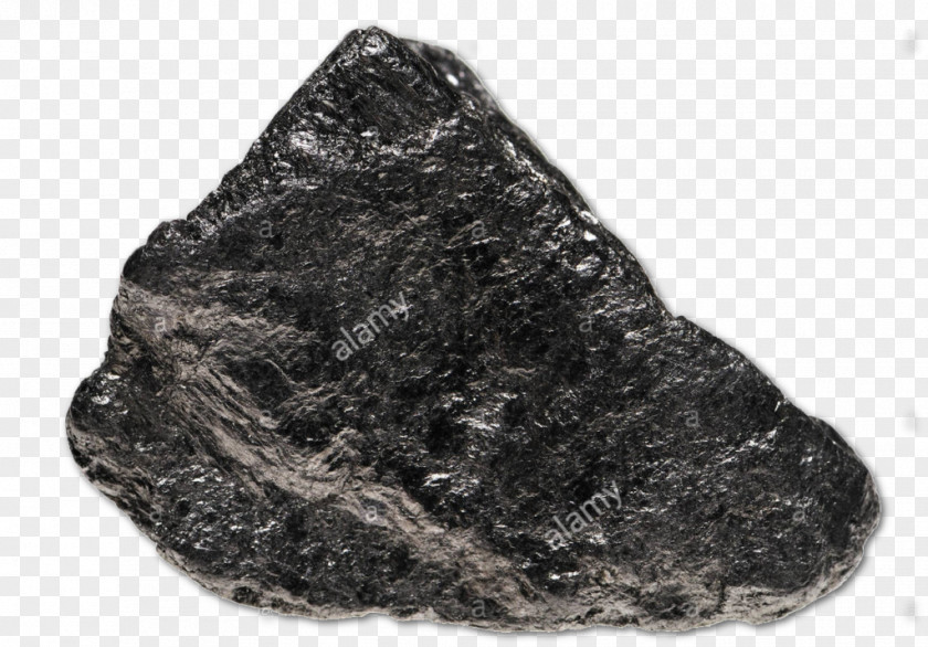 Mineral Igneous Rock PNG