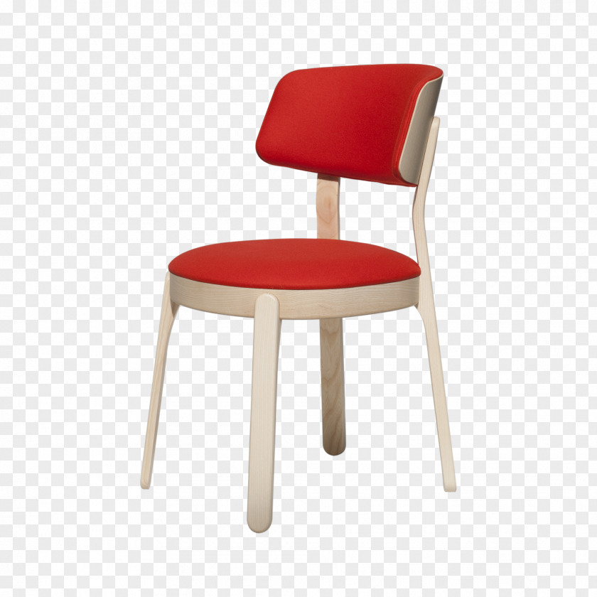 Museo Frame Table Chair Dining Room Furniture Seat PNG