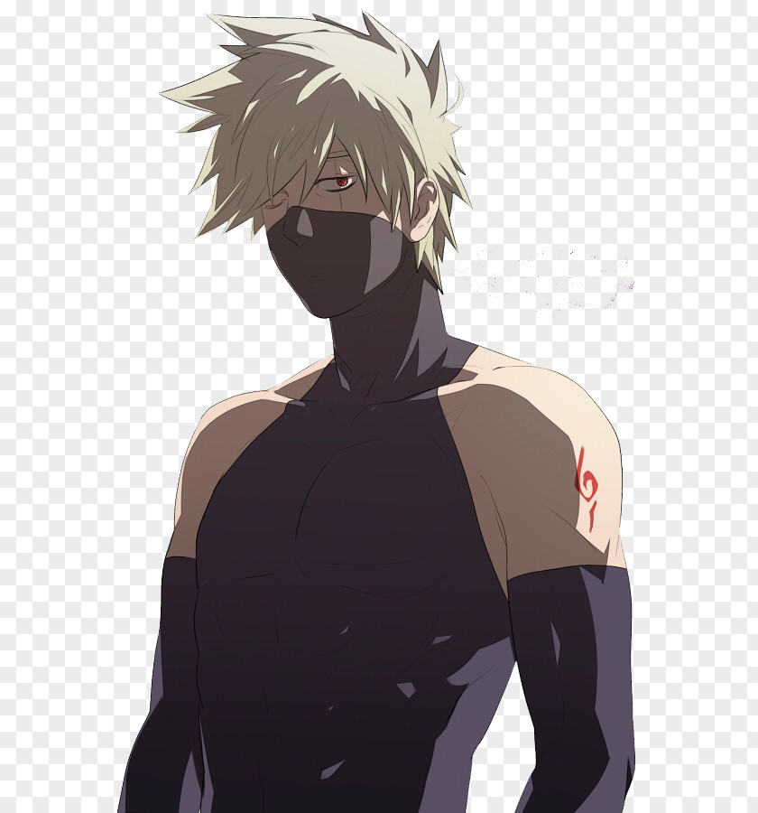 Naruto Kakashi Hatake Sasuke Uchiha Uzumaki Sakura Haruno PNG