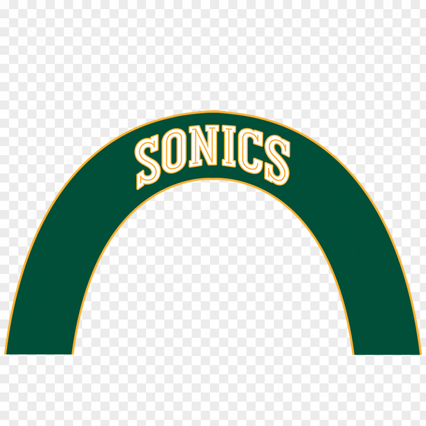 Nba 2k Seattle SuperSonics Relocation To Oklahoma City Milwaukee Bucks Seahawks PNG