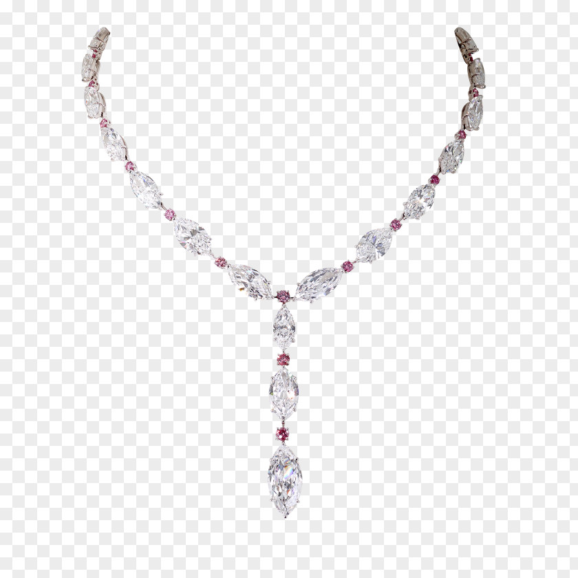 Necklace Gemstone Body Jewellery Jewelry Design PNG
