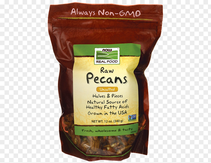 Organic Label Brazil Nut Food Pecan Common Sunflower PNG