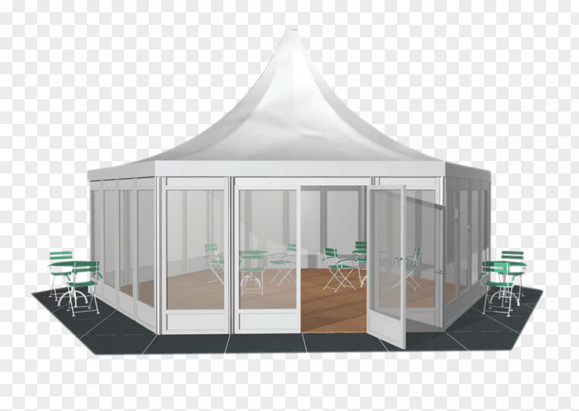Party Partytent Carpa Canopy PNG