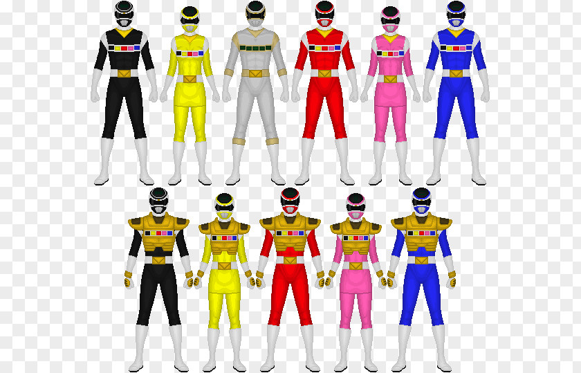 Power Rangers Super Sentai Lost Galaxy Tokusatsu Kamen Rider Series PNG