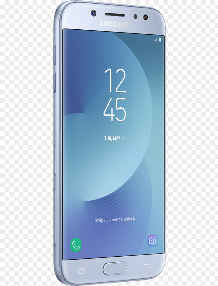 Samsung Galaxy J7 Pro J5 Prime PNG