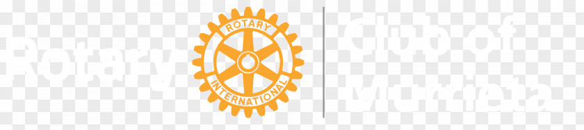 Short Story Rotary International Orange S.A. Child Font PNG