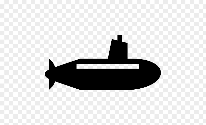 Sub Vector Submarine Symbol Clip Art PNG
