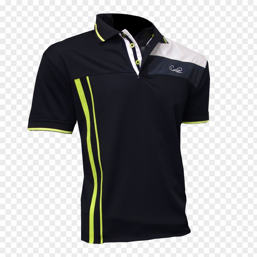 T-shirt Hoodie Polo Shirt Sleeve Under Armour PNG