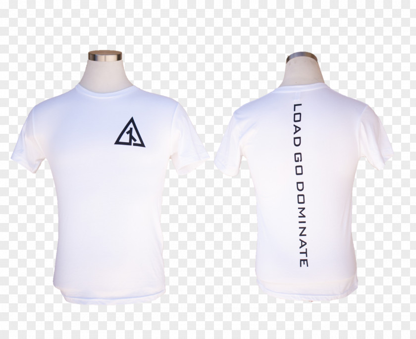 T-shirt Sleeve PNG