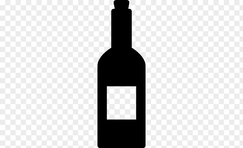 Wine Glass Beer Alcoholic Drink Bottle PNG