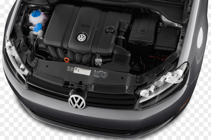 2013 Volkswagen Golf 2009 Jetta Car 2010 2011 PNG