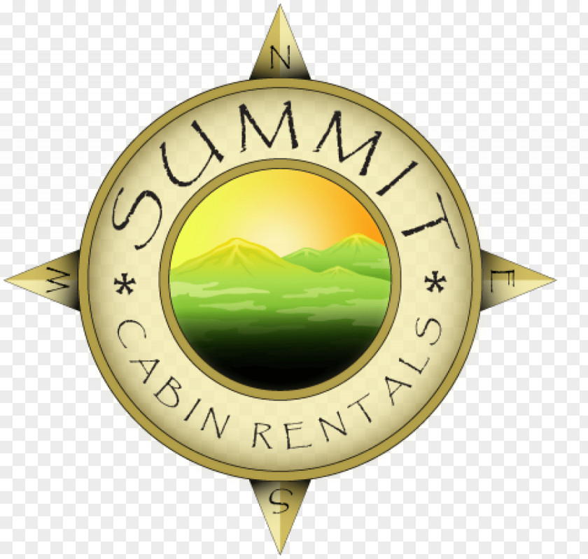 5 Star Summit Cabin Rentals Gatlinburg Vacation Rental Log Sevierville PNG