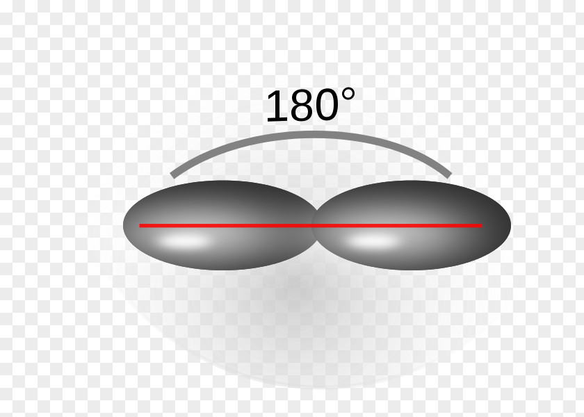 Angle Orbital Hybridisation Atomic Hibridación Del Carbono Molecular Theory PNG