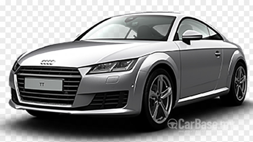 Audi Q3 Car Volkswagen AUDI RS5 PNG