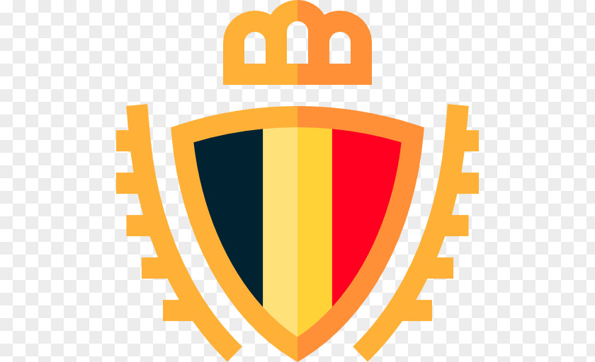 Belgian Icon PNG