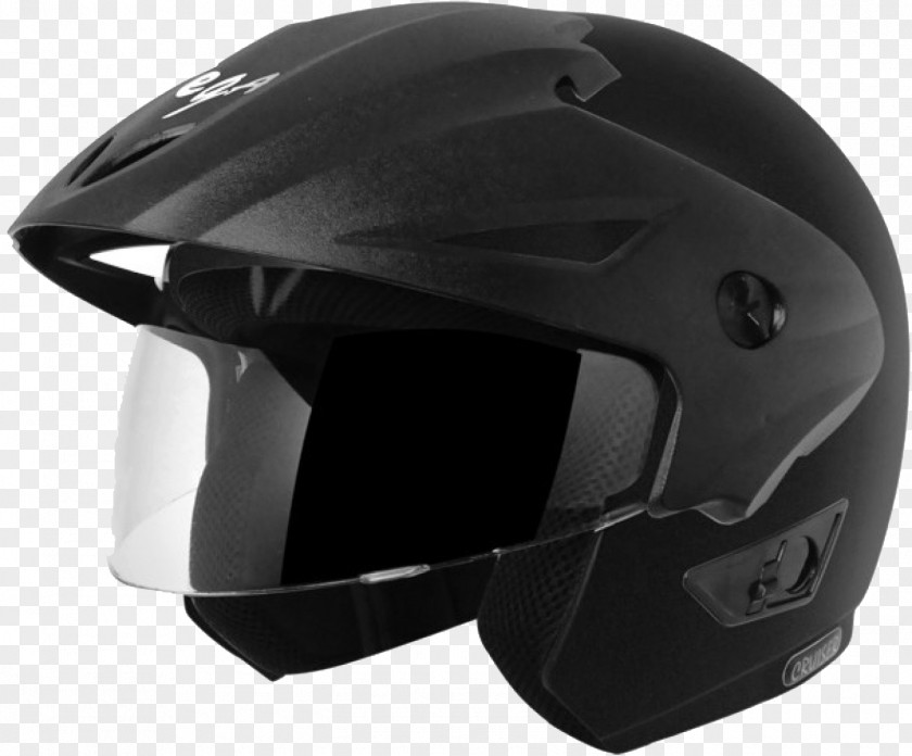 Bicycle Helmets Motorcycle Cruiser PNG