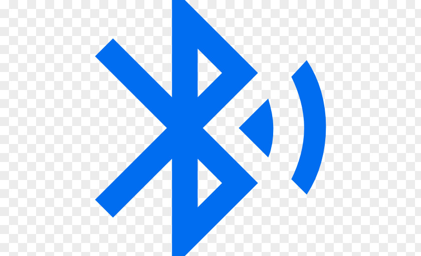 Bluetooth Low Energy Wireless Speaker PNG