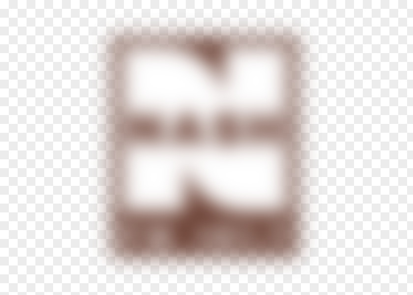 Blurred Background Brand Desktop Wallpaper Angle PNG