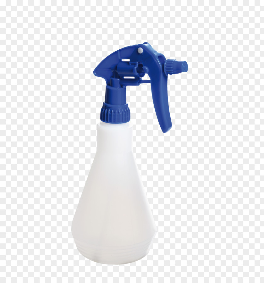 Bottle Spray Cleanliness Blue Aerosol PNG