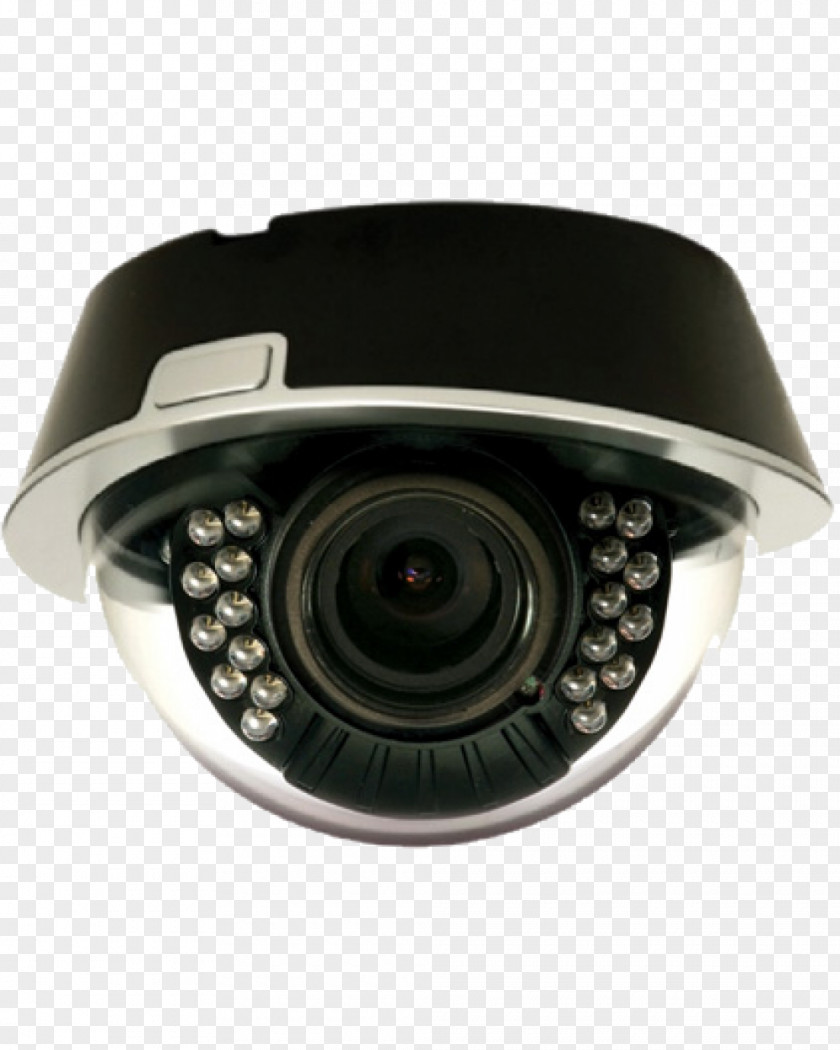 Camera Lens Closed-circuit Television Dome-Kamera 600TVL FPV Tuned CMOS 5-15 V DC PNG