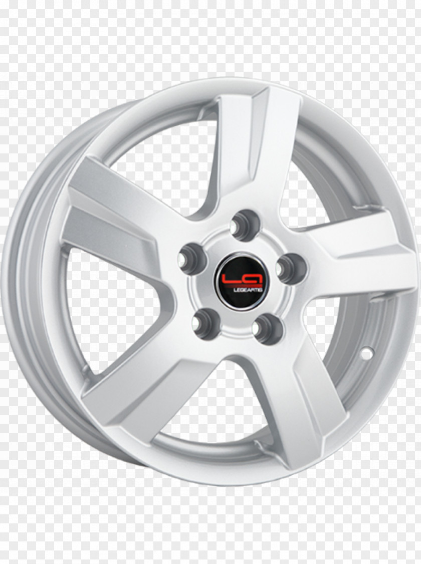 Car Rim Wheel ET Tire PNG