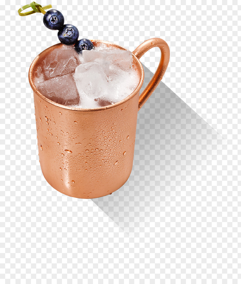 Cocktail Hot Chocolate Coffee Cup Irish Cuisine Cream PNG