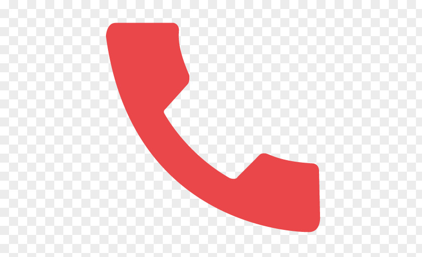 Contact. Mobile Phones Telephone Call PNG