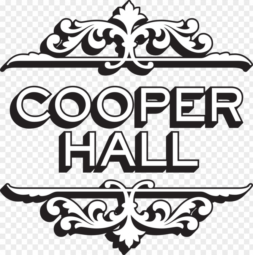 Cooper Hall Dusk Til Pawn Sevendale House Piccadilly Gardens Bar PNG