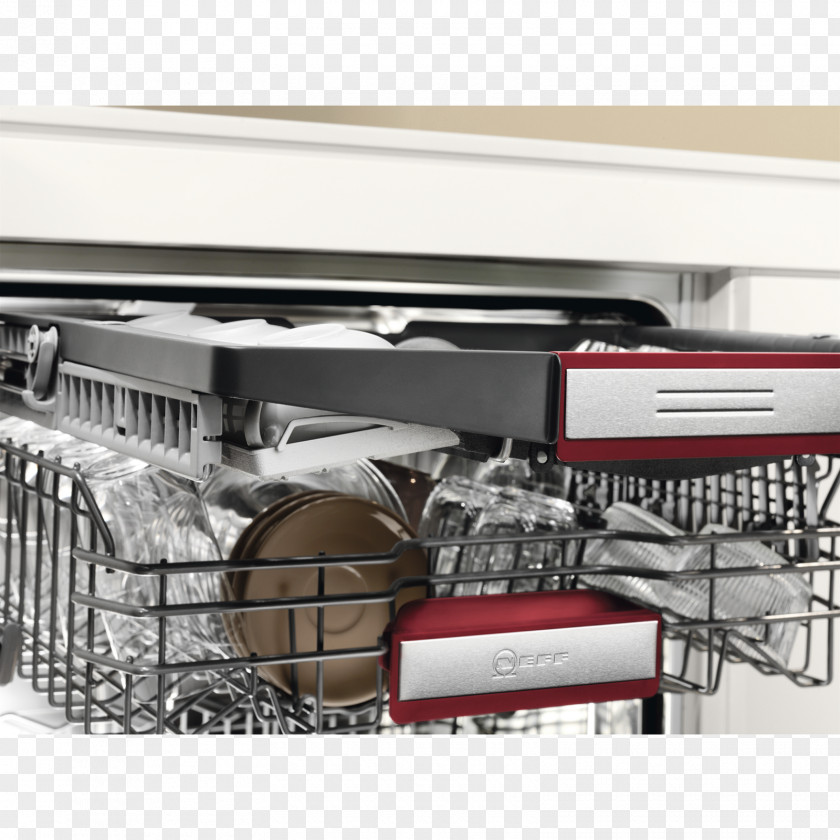 Dishwasher Overflow Furniture Product Design Kitchen PNG